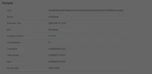 BCH.webp