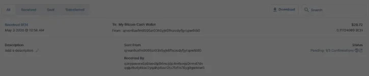 C12.webp C12.webp