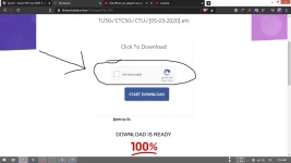 Screenshot (22).webp