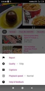 Screenshot_2020-05-03-03-18-48-901_com.pvanced.android.YôùTùbé.webp