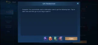 Screenshot_20200503_042213_com.mobile.legends.webp