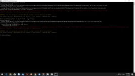 1588451596559.webp