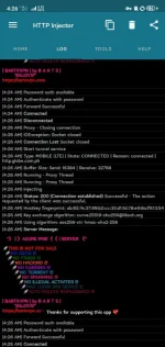 Screenshot_2020-05-03-04-26-39-83.webp