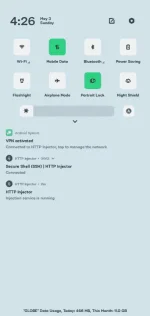 Screenshot_2020-05-03-04-26-26-41.webp