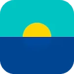 5353.webp 5353.webp