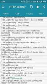 Screenshot_20200503-072504.webp