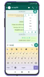 Stylish Text v2.3.7 b174 (Premium) (Modded) (SAP).webp Stylish Text v2.3.7 b174 (Premium) (Modded) (SAP).webp