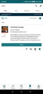 Screenshot_2020-05-03-08-30-01-669_com.scribd.app.reader0.webp
