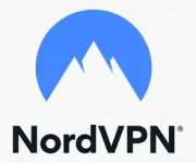 nord.png