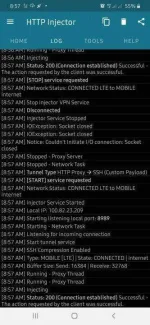 Screenshot_20200503-085723_HTTP Injector.webp