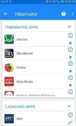 hibernator-pro-save-battery.webp