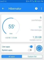 hibernator-pro-mod-apk.webp