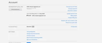 Capture.webp
