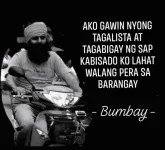 1588469552162.webp