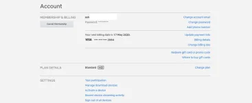 Capture.webp