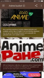 Screenshot_2020-05-03-09-56-01-59.webp Screenshot_2020-05-03-09-56-01-59.webp