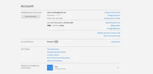Capture.webp