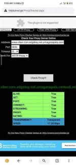 Screenshot_2020-05-03-09-50-46-139_com.cryptotab.android.webp