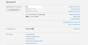 Capture.webp