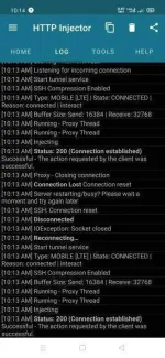 Screenshot_2020-05-03-10-14-16-58_63aa53d01df67ae2a92a12b7a17ca78a.webp