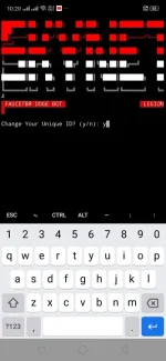 Screenshot_2020-05-03-10-20-41-78_84d3000e3f4017145260f7618db1d683.png