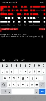 Screenshot_2020-05-03-10-20-49-64_84d3000e3f4017145260f7618db1d683.png