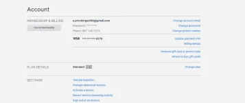 Capture.webp Capture.webp