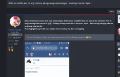 Capture.PNG