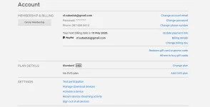 Capture.webp Capture.webp
