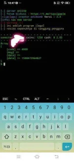 Screenshot_20200503_104747.webp
