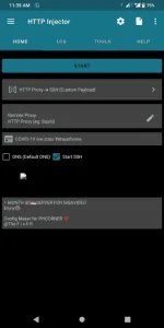 Screenshot_20200503-113913.webp