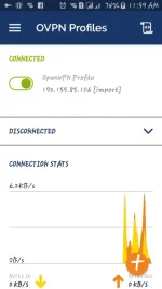 Screenshot_2020-05-03-11-39-27.webp