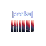 [conku] website header for token.webp