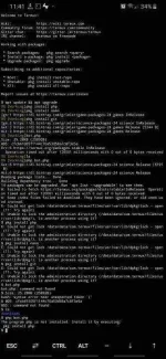 Screenshot_20200503-114136_Termux.webp