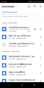 Screenshot_2020-05-03-11-59-13-0299709068.webp