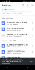 Screenshot_2020-05-03-11-59-51-0976862905.webp