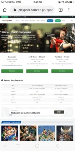 Screenshot_2020-05-03-12-48-46-08.webp