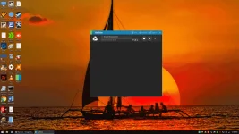 1588481896679.webp