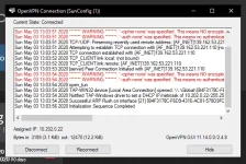 1588482312038.webp 1588482312038.webp