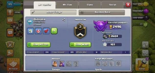 Screenshot_2020-05-03-13-22-41-316_com.supercell.clashofclans.webp