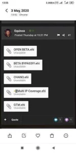 Screenshot_2020-05-03-13-55-36-002_com.miui.gallery.webp