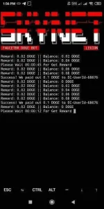 Screenshot_2020-05-03-13-56-32-827_com.termux.webp