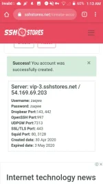 Screenshot_20200430-011353.webp