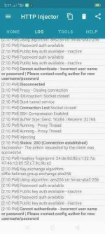 Screenshot_2020-05-03-14-11-05-36_63aa53d01df67ae2a92a12b7a17ca78a.webp