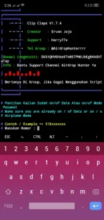 Screenshot_2020-05-03-14-26-41-19.webp