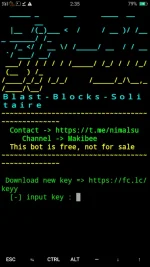 Screenshot_2020-05-03-14-35-02-39.webp
