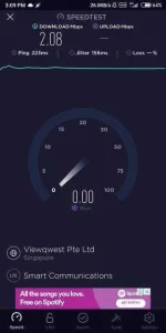 Screenshot_2020-05-03-15-09-39-194_org.zwanoo.android.speedtest.webp Screenshot_2020-05-03-15-09-39-194_org.zwanoo.android.speedtest.webp