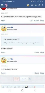 Screenshot_20200503-150921_Chrome.webp