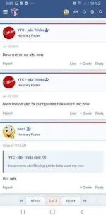 Screenshot_20200503-150950_Chrome.webp