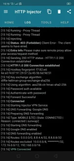 Screenshot_2020-05-03-15-16-20-69_63aa53d01df67ae2a92a12b7a17ca78a.webp